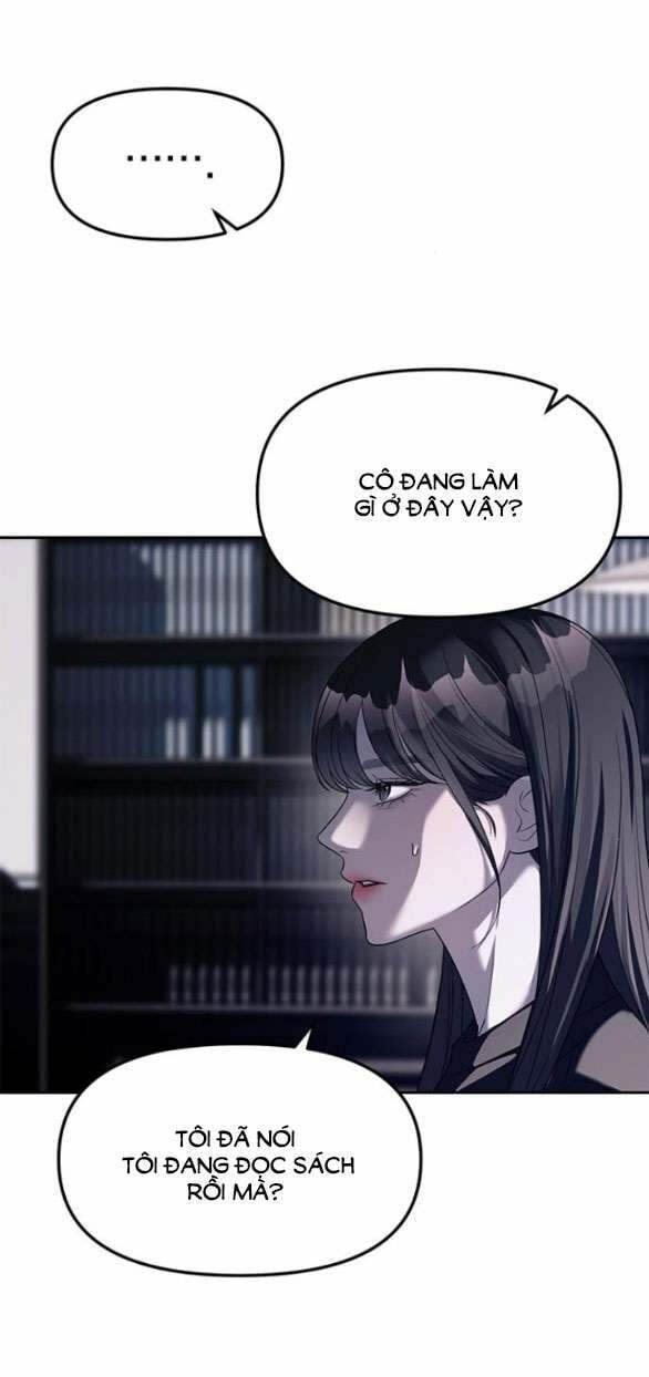 Xâm Nhập Vào Trường Trung Học Tài Phiệt! Chapter 43.1 - Trang 2