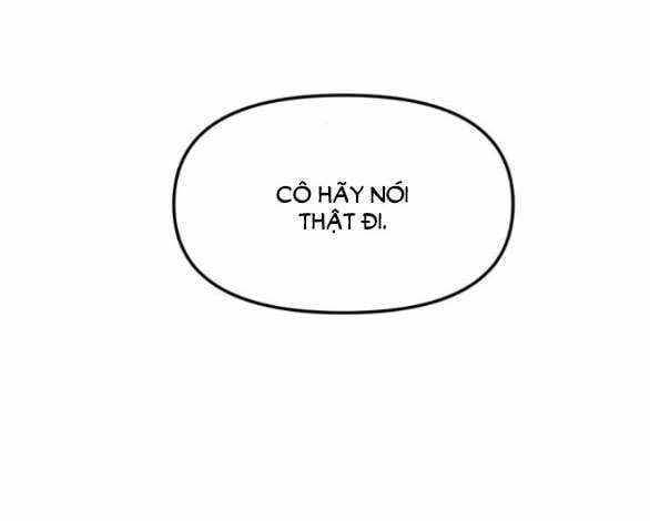 Xâm Nhập Vào Trường Trung Học Tài Phiệt! Chapter 43.1 - Trang 2