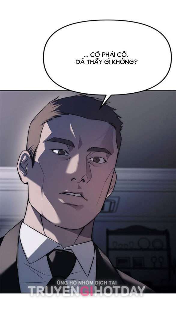 Xâm Nhập Vào Trường Trung Học Tài Phiệt! Chapter 43.1 - Trang 2