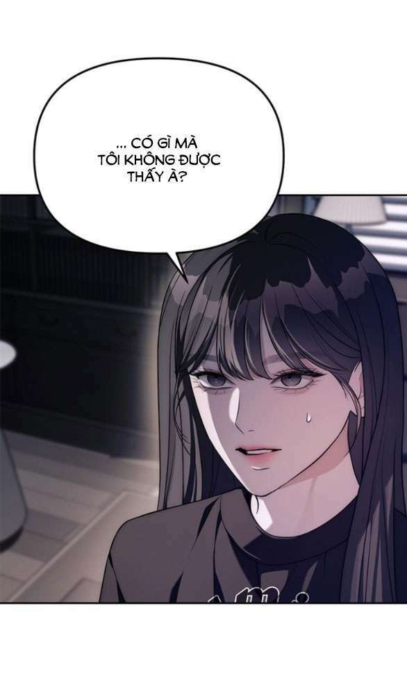 Xâm Nhập Vào Trường Trung Học Tài Phiệt! Chapter 43.1 - Trang 2