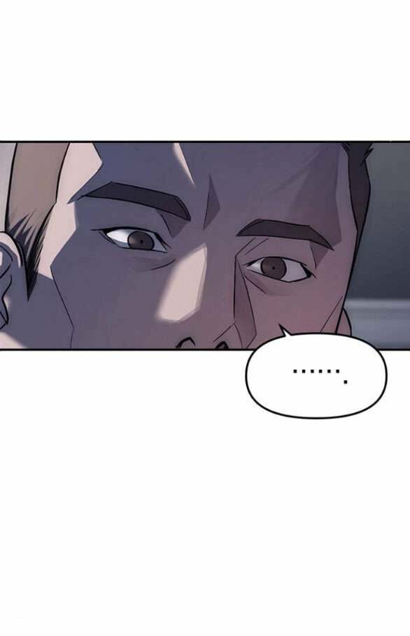 Xâm Nhập Vào Trường Trung Học Tài Phiệt! Chapter 43.1 - Trang 2