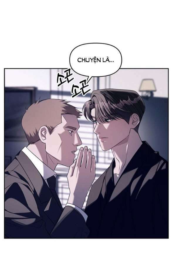 Xâm Nhập Vào Trường Trung Học Tài Phiệt! Chapter 43.1 - Trang 2