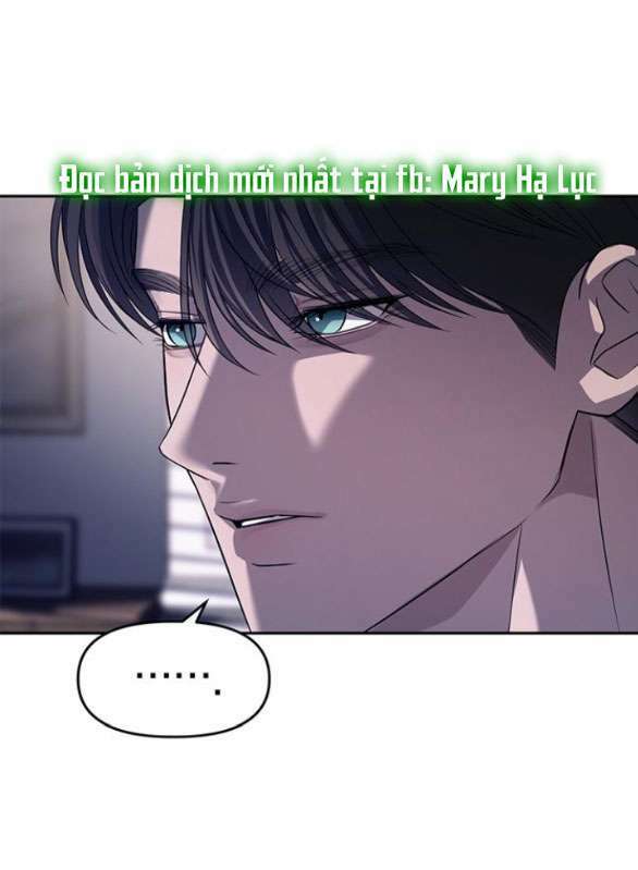 Xâm Nhập Vào Trường Trung Học Tài Phiệt! Chapter 43.1 - Trang 2