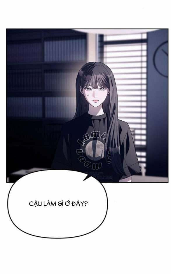 Xâm Nhập Vào Trường Trung Học Tài Phiệt! Chapter 43.1 - Trang 2