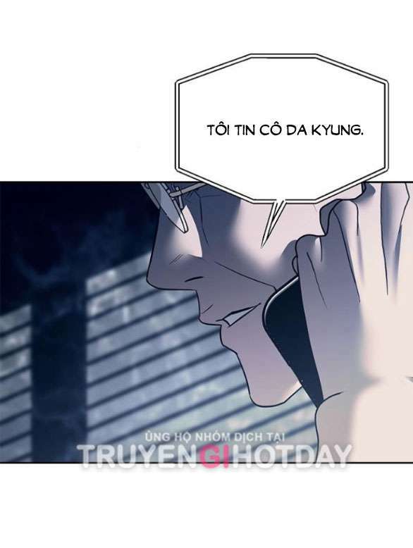 Xâm Nhập Vào Trường Trung Học Tài Phiệt! Chapter 43.1 - Trang 2