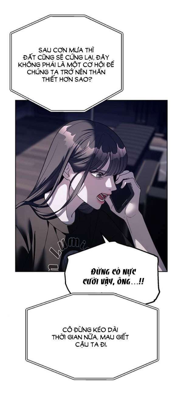 Xâm Nhập Vào Trường Trung Học Tài Phiệt! Chapter 43.1 - Trang 2