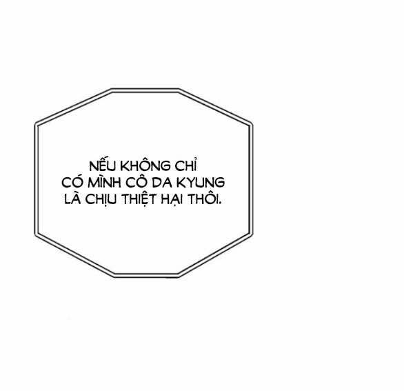 Xâm Nhập Vào Trường Trung Học Tài Phiệt! Chapter 43.1 - Trang 2