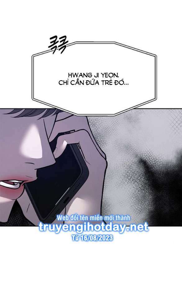 Xâm Nhập Vào Trường Trung Học Tài Phiệt! Chapter 43.1 - Trang 2