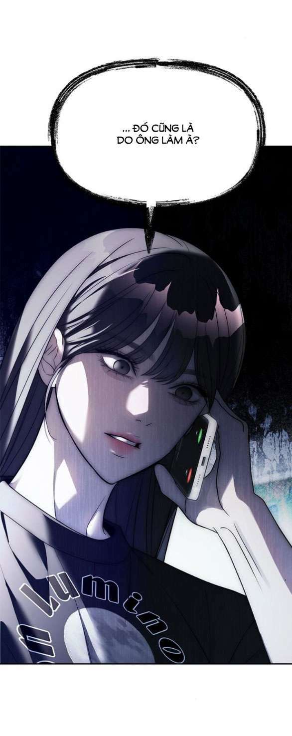 Xâm Nhập Vào Trường Trung Học Tài Phiệt! Chapter 43.1 - Trang 2