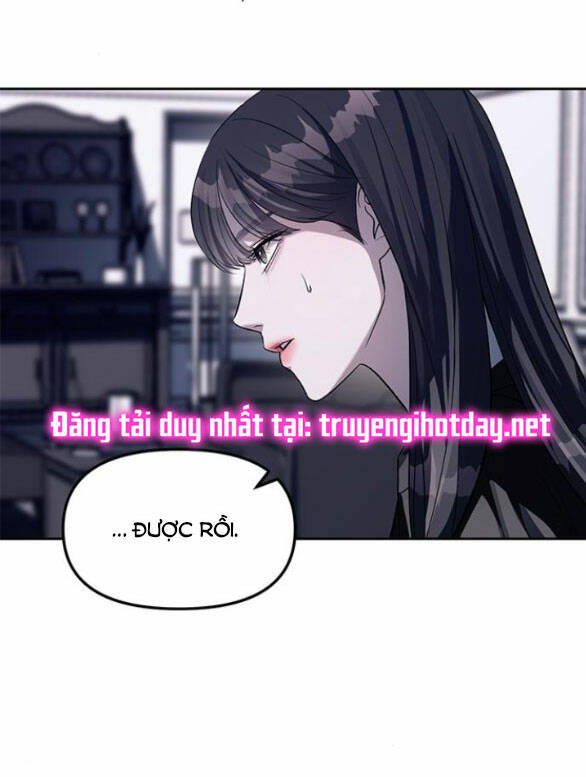 Xâm Nhập Vào Trường Trung Học Tài Phiệt! Chapter 43.2 - Trang 2