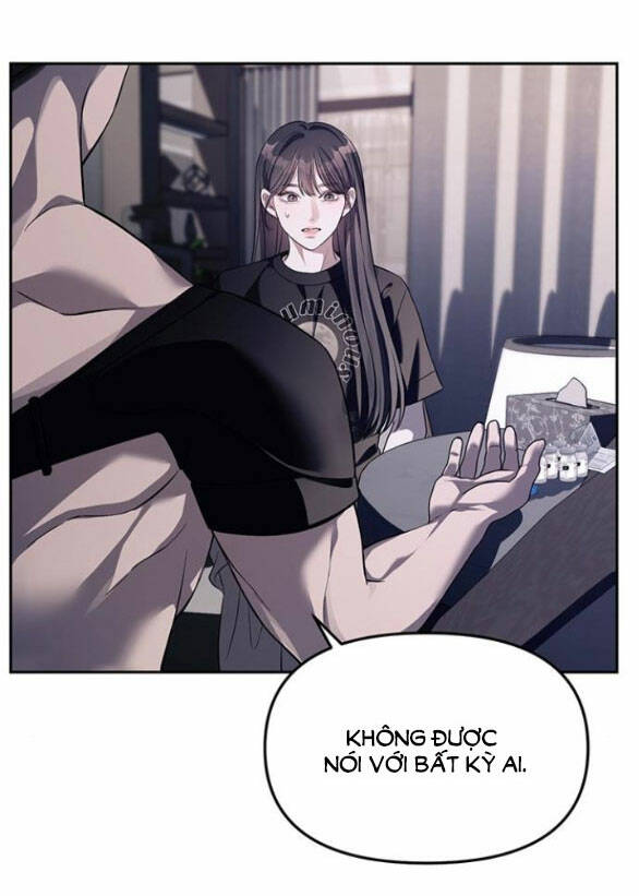 Xâm Nhập Vào Trường Trung Học Tài Phiệt! Chapter 43.2 - Trang 2