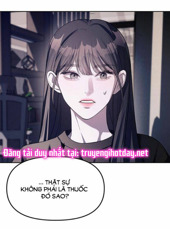 Xâm Nhập Vào Trường Trung Học Tài Phiệt! Chapter 43.2 - Trang 2