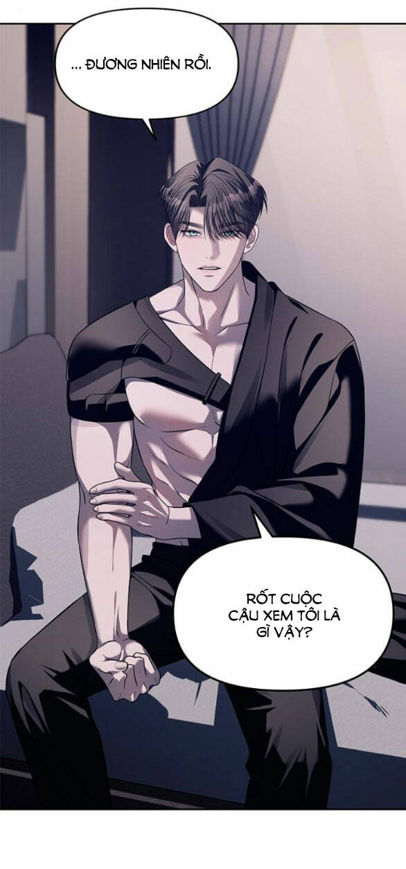 Xâm Nhập Vào Trường Trung Học Tài Phiệt! Chapter 43.2 - Trang 2