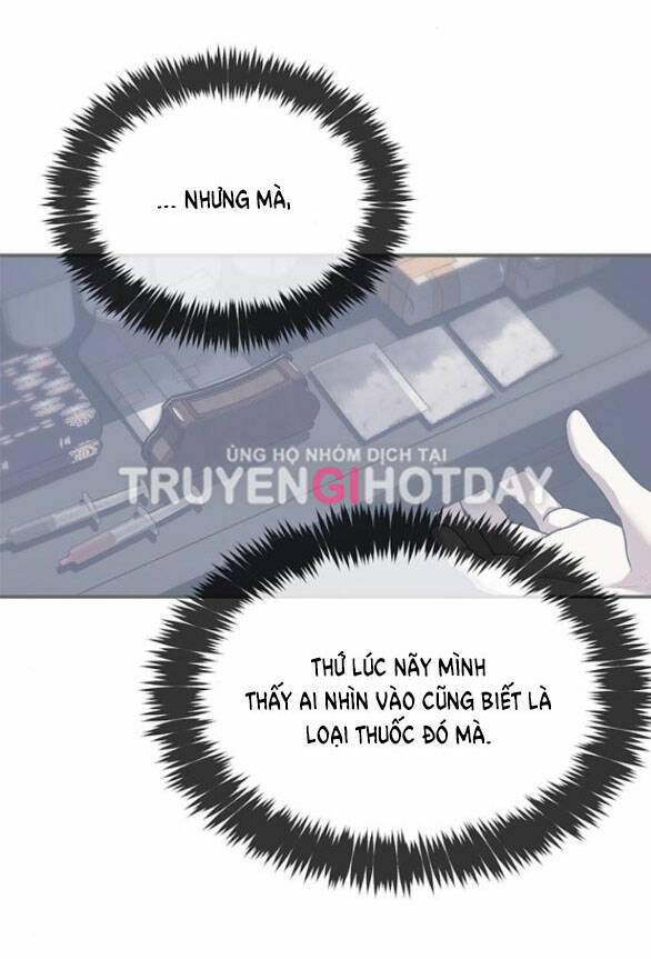 Xâm Nhập Vào Trường Trung Học Tài Phiệt! Chapter 43.2 - Trang 2