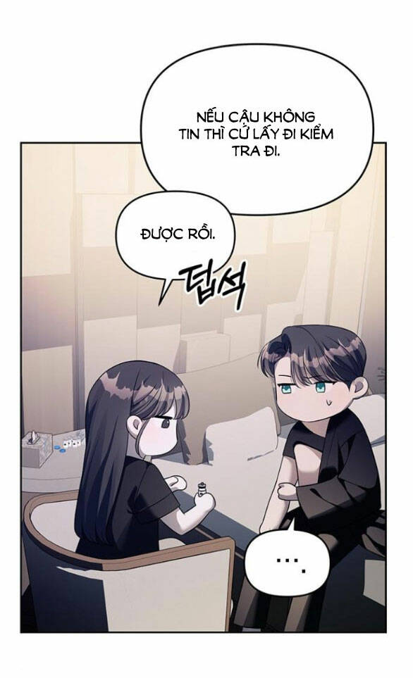 Xâm Nhập Vào Trường Trung Học Tài Phiệt! Chapter 43.2 - Trang 2