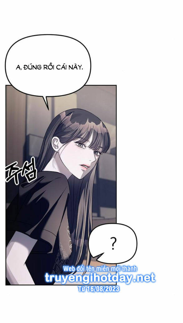 Xâm Nhập Vào Trường Trung Học Tài Phiệt! Chapter 43.2 - Trang 2