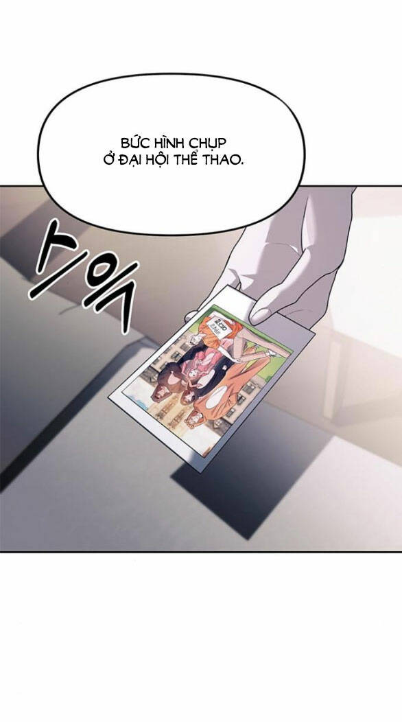 Xâm Nhập Vào Trường Trung Học Tài Phiệt! Chapter 43.2 - Trang 2