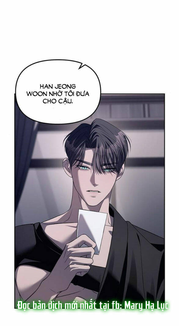 Xâm Nhập Vào Trường Trung Học Tài Phiệt! Chapter 43.2 - Trang 2