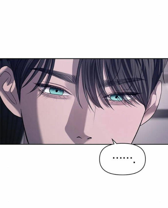 Xâm Nhập Vào Trường Trung Học Tài Phiệt! Chapter 43.2 - Trang 2