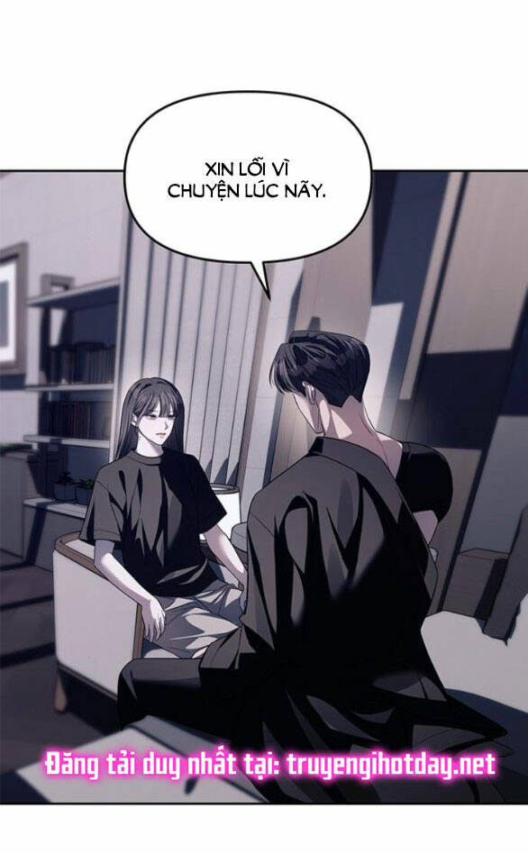 Xâm Nhập Vào Trường Trung Học Tài Phiệt! Chapter 43.2 - Trang 2