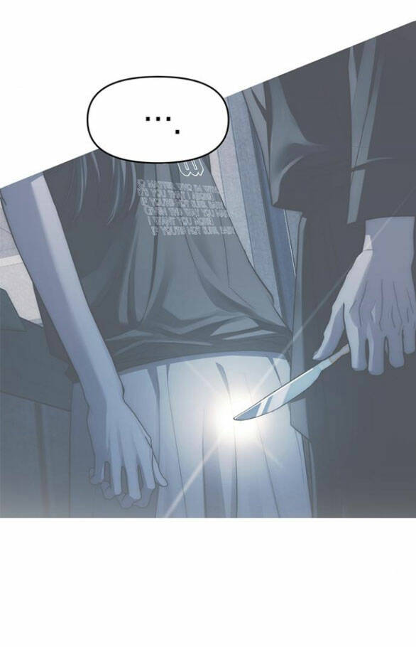 Xâm Nhập Vào Trường Trung Học Tài Phiệt! Chapter 43.2 - Trang 2