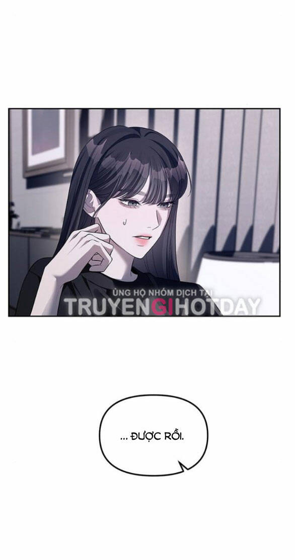 Xâm Nhập Vào Trường Trung Học Tài Phiệt! Chapter 43.2 - Trang 2