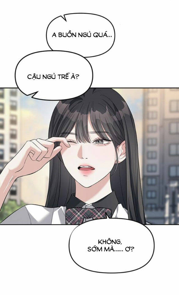 Xâm Nhập Vào Trường Trung Học Tài Phiệt! Chapter 43.2 - Trang 2