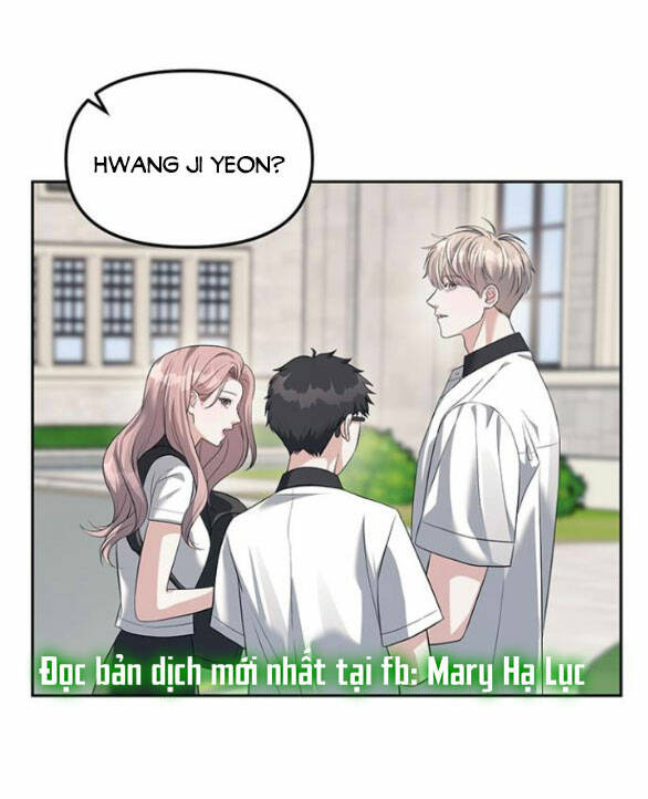 Xâm Nhập Vào Trường Trung Học Tài Phiệt! Chapter 43.2 - Trang 2