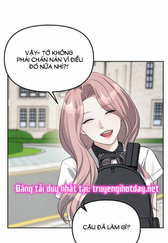 Xâm Nhập Vào Trường Trung Học Tài Phiệt! Chapter 43.2 - Trang 2