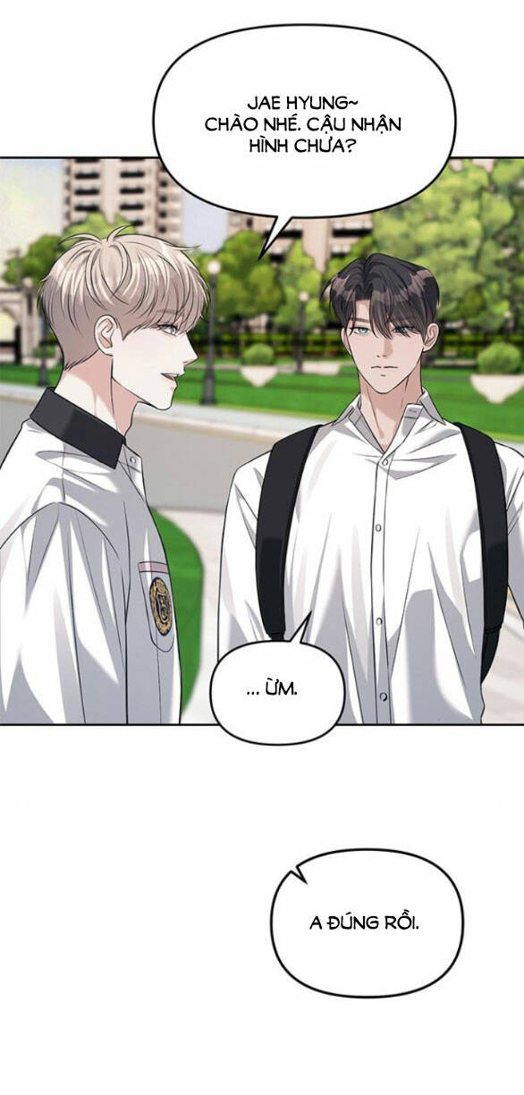 Xâm Nhập Vào Trường Trung Học Tài Phiệt! Chapter 43.2 - Trang 2