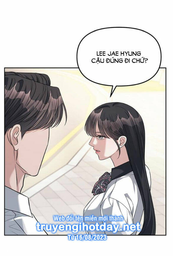 Xâm Nhập Vào Trường Trung Học Tài Phiệt! Chapter 43.2 - Trang 2