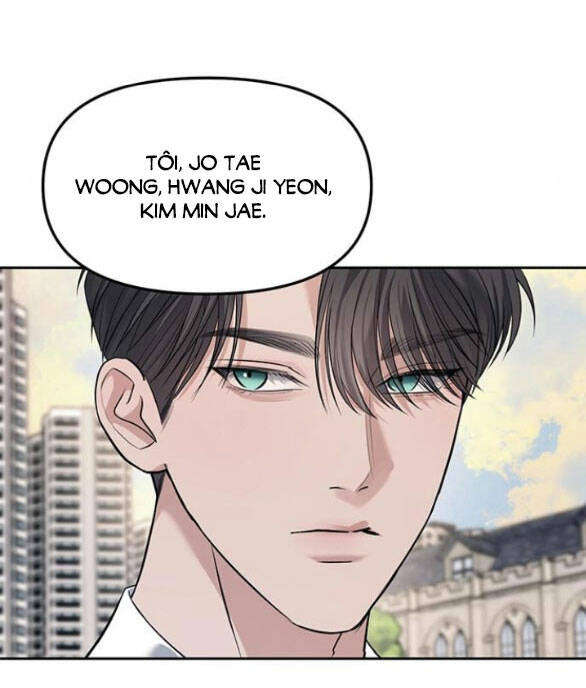 Xâm Nhập Vào Trường Trung Học Tài Phiệt! Chapter 43.2 - Trang 2