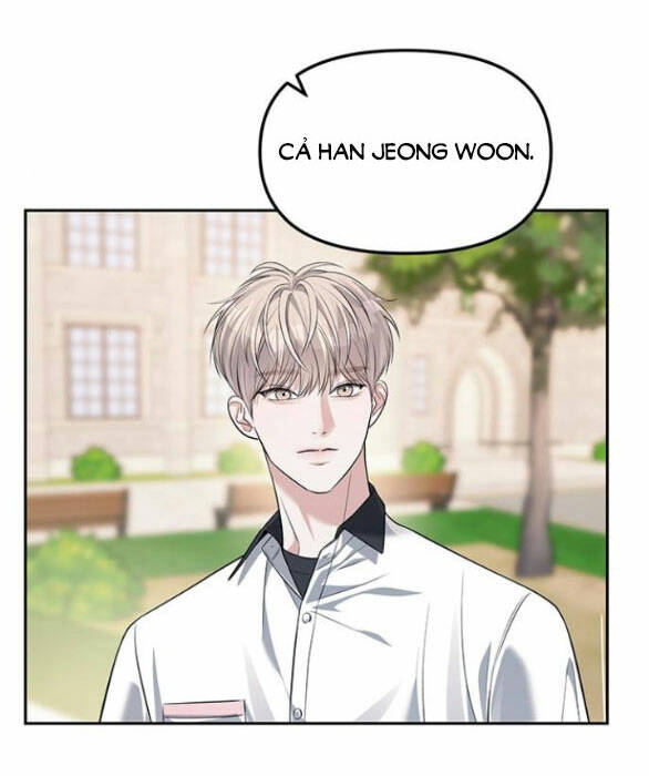 Xâm Nhập Vào Trường Trung Học Tài Phiệt! Chapter 43.2 - Trang 2