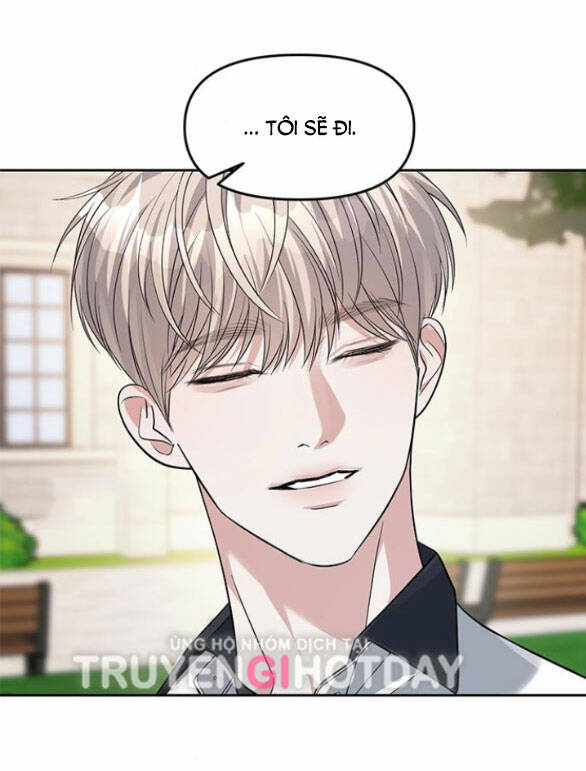 Xâm Nhập Vào Trường Trung Học Tài Phiệt! Chapter 43.2 - Trang 2