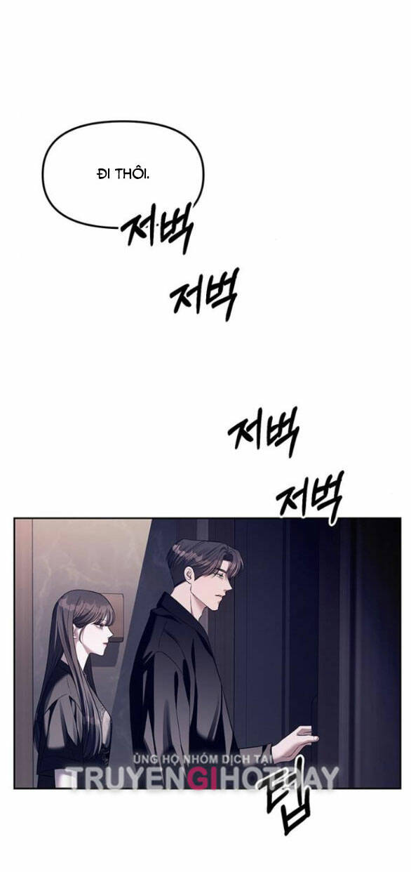 Xâm Nhập Vào Trường Trung Học Tài Phiệt! Chapter 43.2 - Trang 2