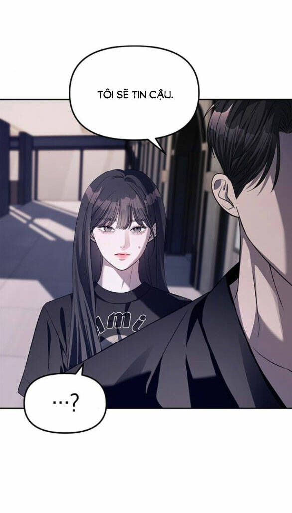 Xâm Nhập Vào Trường Trung Học Tài Phiệt! Chapter 43.2 - Trang 2