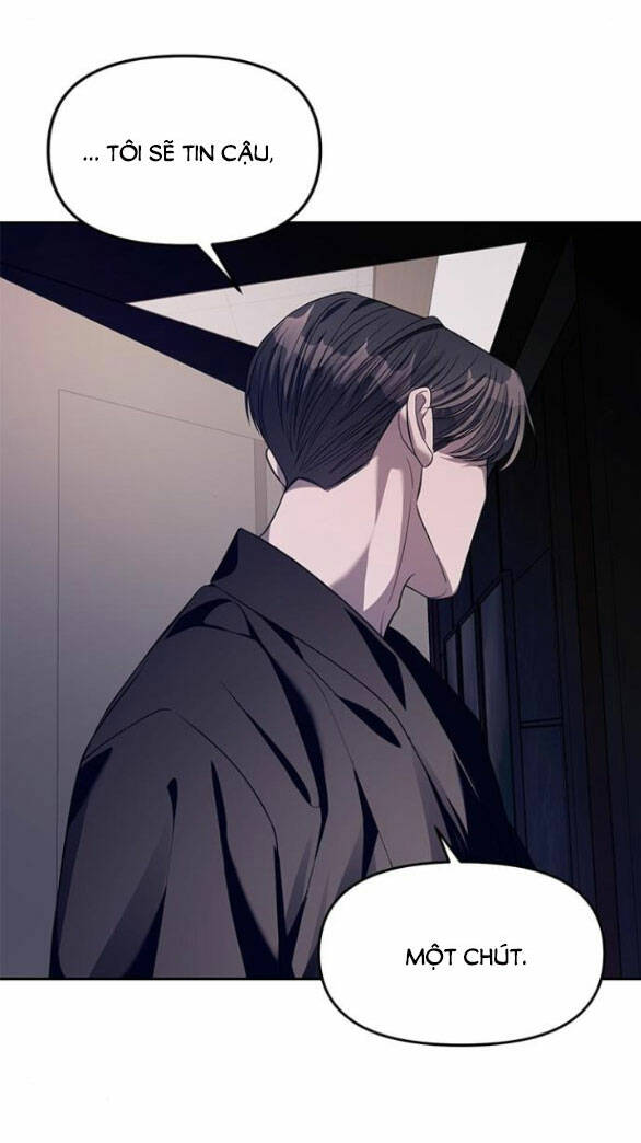 Xâm Nhập Vào Trường Trung Học Tài Phiệt! Chapter 43.2 - Trang 2