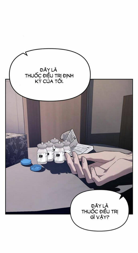 Xâm Nhập Vào Trường Trung Học Tài Phiệt! Chapter 43.2 - Trang 2