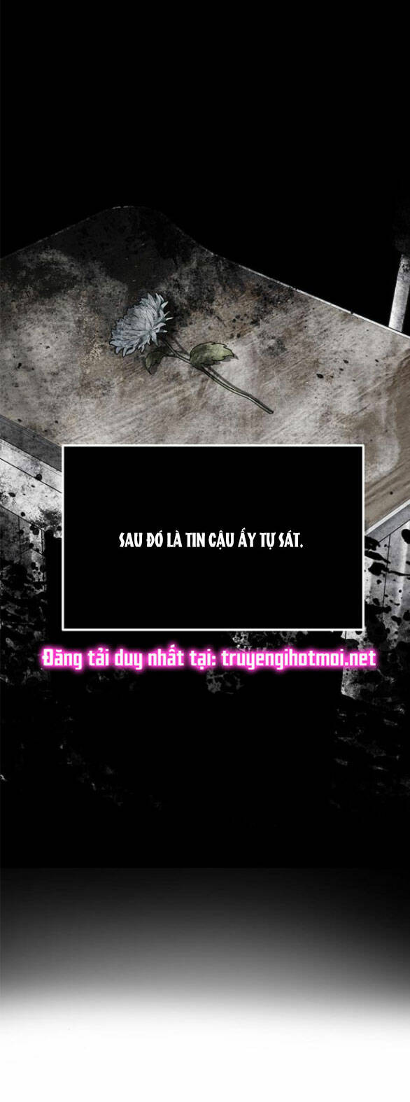 Xâm Nhập Vào Trường Trung Học Tài Phiệt! Chapter 45.1 - Trang 2