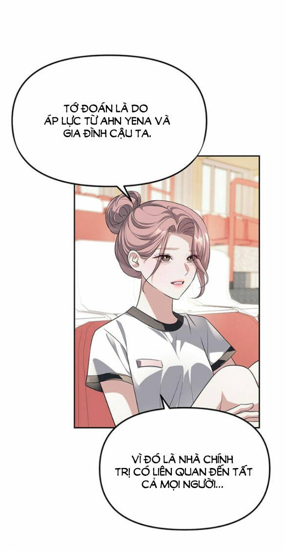 Xâm Nhập Vào Trường Trung Học Tài Phiệt! Chapter 45.1 - Trang 2