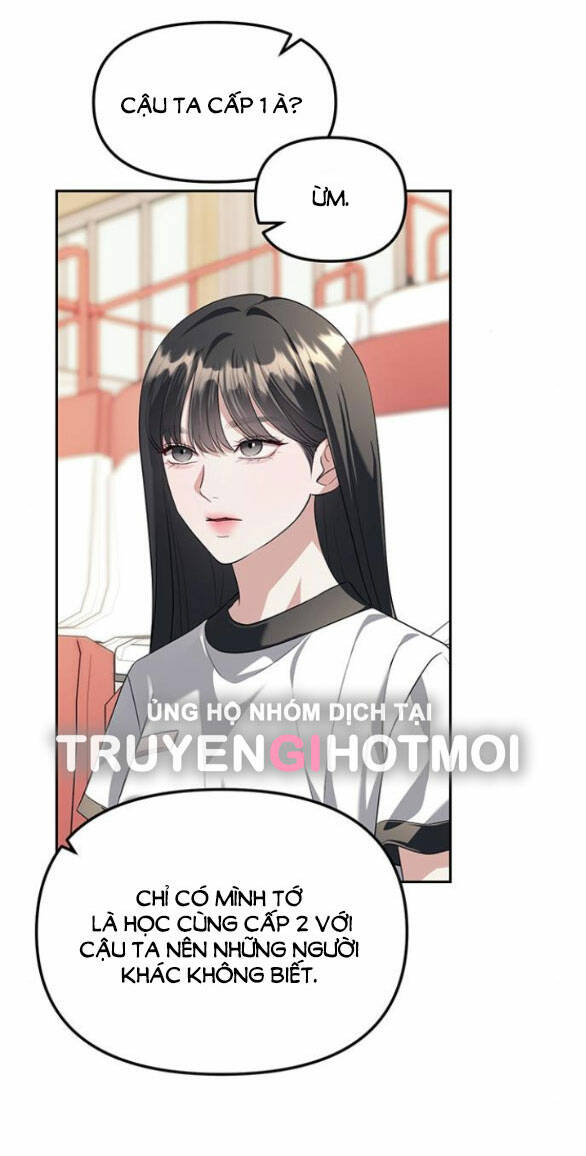 Xâm Nhập Vào Trường Trung Học Tài Phiệt! Chapter 45.1 - Trang 2