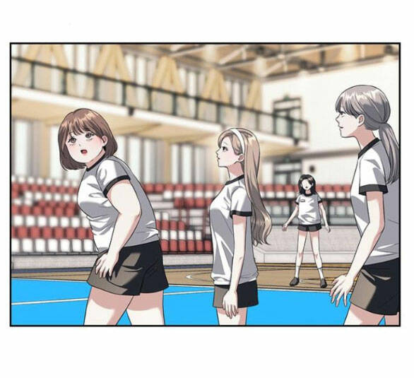 Xâm Nhập Vào Trường Trung Học Tài Phiệt! Chapter 45.1 - Trang 2