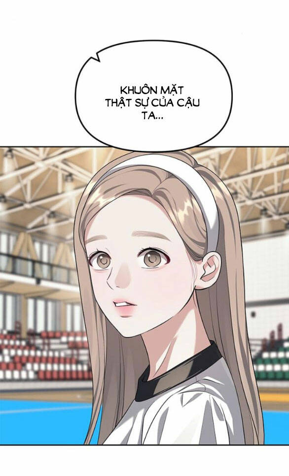 Xâm Nhập Vào Trường Trung Học Tài Phiệt! Chapter 45.1 - Trang 2