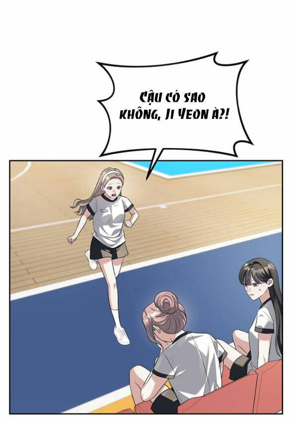 Xâm Nhập Vào Trường Trung Học Tài Phiệt! Chapter 45.1 - Trang 2