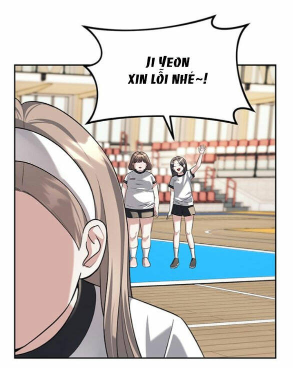 Xâm Nhập Vào Trường Trung Học Tài Phiệt! Chapter 45.1 - Trang 2