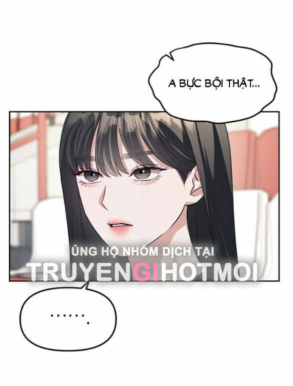 Xâm Nhập Vào Trường Trung Học Tài Phiệt! Chapter 45.1 - Trang 2
