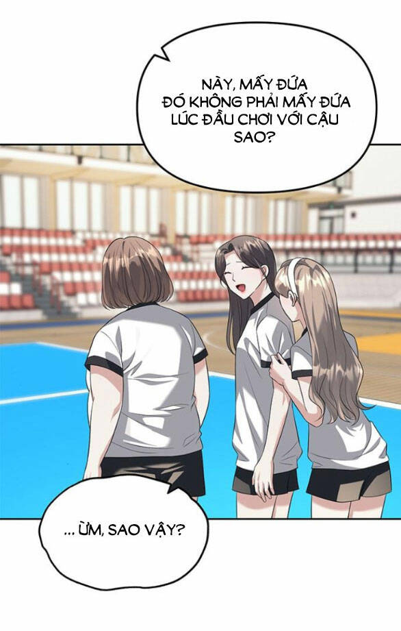 Xâm Nhập Vào Trường Trung Học Tài Phiệt! Chapter 45.1 - Trang 2