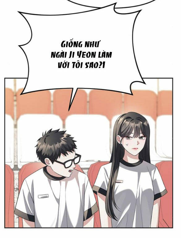 Xâm Nhập Vào Trường Trung Học Tài Phiệt! Chapter 45.1 - Trang 2