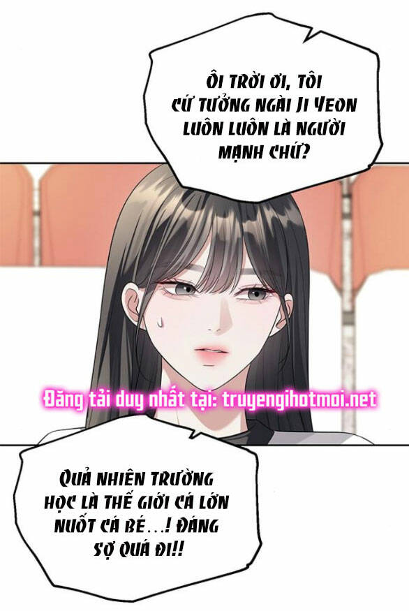 Xâm Nhập Vào Trường Trung Học Tài Phiệt! Chapter 45.1 - Trang 2