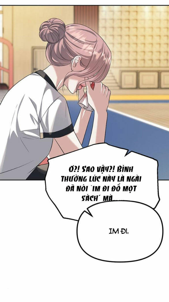 Xâm Nhập Vào Trường Trung Học Tài Phiệt! Chapter 45.1 - Trang 2